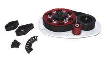 Load image into Gallery viewer, COMP Cams Hi-Tech Belt Drive System 6500CPG fits SBC