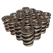 Load image into Gallery viewer, COMP Cams Hi-Tech Drag Race 1.660 Dia. Triple Valve Spring 946-16