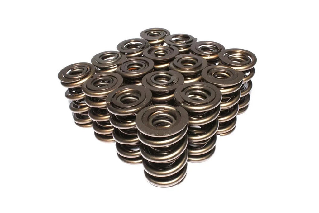 COMP Cams Hi-Tech Drag Race 1.660 Dia. Triple Valve Spring 946-16