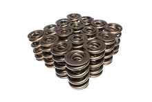 Load image into Gallery viewer, COMP Cams Hi-Tech Drag Race 1.660 Dia. Triple Valve Spring 946-16