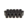 Load image into Gallery viewer, COMP Cams Hi-Tech Polyloc 7/16 For Alm-Ss-Pro-Mag Rockers 4600-16