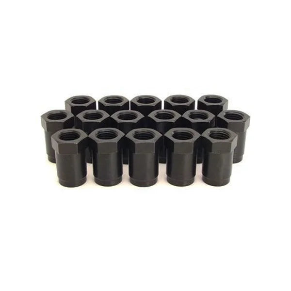 COMP Cams Hi-Tech Polyloc 7/16 For Alm-Ss-Pro-Mag Rockers 4600-16