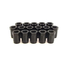 Load image into Gallery viewer, COMP Cams Hi-Tech Polyloc 7/16 For Alm-Ss-Pro-Mag Rockers 4600-16