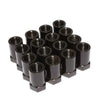 Load image into Gallery viewer, COMP Cams Hi-Tech Polylock 3/8 For Alm-Ss-Pro-Mag Rockers 4601-16
