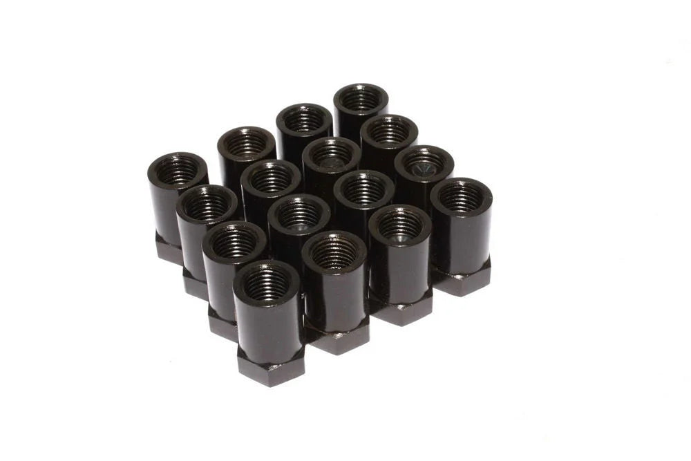 COMP Cams Hi-Tech Polylock 3/8 For Alm-Ss-Pro-Mag Rockers 4601-16