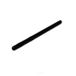 Load image into Gallery viewer, COMP Cams Hi-Tech Pushrod Length Checker 7.800" to 8.800" Length 7703-1