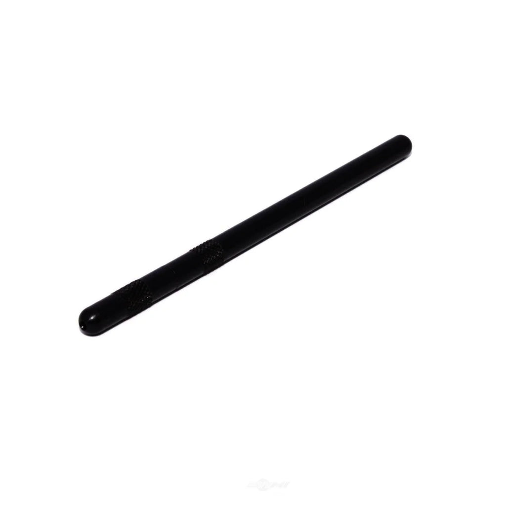 COMP Cams Hi-Tech Pushrod Length Checker 7.800" to 8.800" Length 7703-1