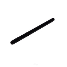 Load image into Gallery viewer, COMP Cams Hi-Tech Pushrod Length Checker 7.800" to 8.800" Length 7703-1