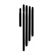 Load image into Gallery viewer, COMP Cams Hi-Tech Pushrod Length Checking Set 5.800"-9.800" 7705