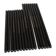 Load image into Gallery viewer, COMP Cams Hi-Tech Pushrods Set 8720-16 fits Mopar 5.7L Gen III HEMI