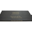 Load image into Gallery viewer, COMP Cams Hi-Tech Pushrods Set 8721-16 fits Mopar 6.4L Gen III HEMI