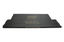 Load image into Gallery viewer, COMP Cams Hi-Tech Pushrods Set 8721-16 fits Mopar 6.4L Gen III HEMI