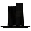Load image into Gallery viewer, COMP Cams Hi-Tech Pushrods Set 8722-16 fits Mopar 6.1L Gen III HEMI