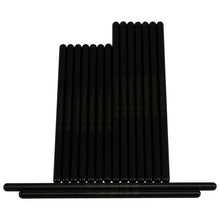 Load image into Gallery viewer, COMP Cams Hi-Tech Pushrods Set 8722-16 fits Mopar 6.1L Gen III HEMI