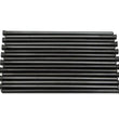 Load image into Gallery viewer, COMP Cams Hi-Tech Pushrods Stock Length Ford 1965-76 352-428 FE w/ Adjustable Rockers 7999-16 - Main Product View