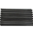 Load image into Gallery viewer, COMP Cams Hi-Tech Pushrods Stock Length Ford 1965-76 352-428 FE w/ Adjustable Rockers 7999-16 - Main Product View