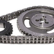 Load image into Gallery viewer, COMP Cams Hi-Tech Roll Tim/Set 3Bolt 3125CPG fits 1960-1973 Chrysler BB / 426 HEMI