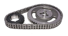 Load image into Gallery viewer, COMP Cams Hi-Tech Roll Tim/Set 3Bolt 3125CPG fits 1960-1973 Chrysler BB / 426 HEMI