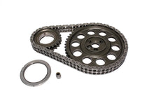 Load image into Gallery viewer, COMP Cams Hi-Tech Roll Tim/Set W/Thrust Bearing 3110KT fits 1965-1991 BBC