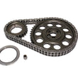 Load image into Gallery viewer, COMP Cams Hi-Tech Roll Timing Set W/Thrust Bearing 3100KT fits SBC