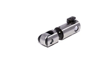 Load image into Gallery viewer, COMP Cams Hi-Tech Roller Lifter 818-1 fits SBC