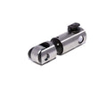 Load image into Gallery viewer, COMP Cams Hi-Tech Roller Lifter 819-1 fits BBC
