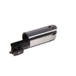 Load image into Gallery viewer, COMP Cams Hi-Tech Roller Lifter 829-1 fits Mopar 383-440 / 426