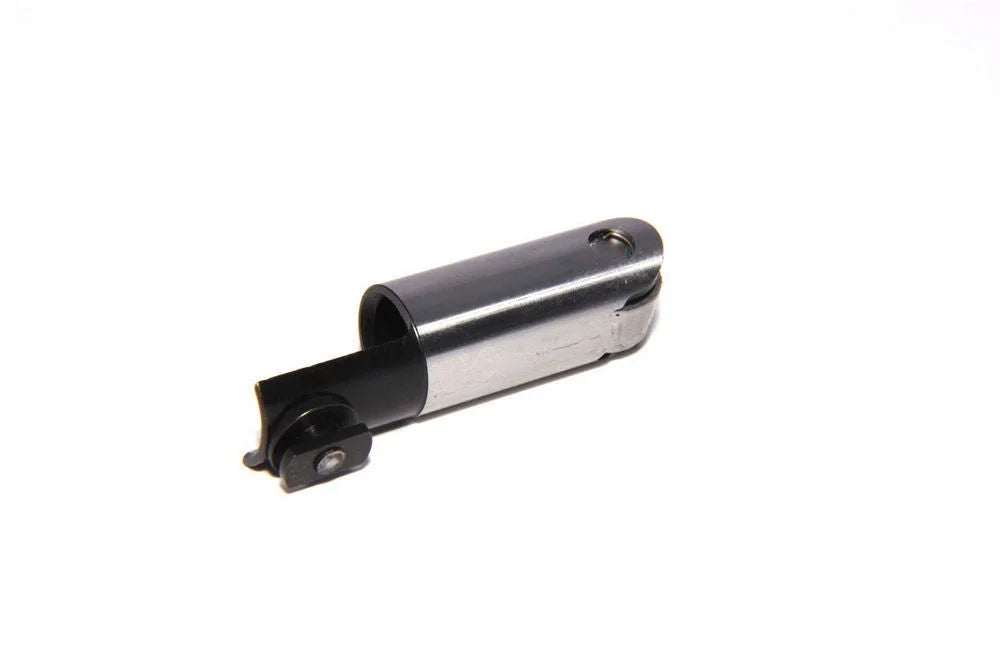 COMP Cams Hi-Tech Roller Lifter 829-1 fits Mopar 383-440 / 426