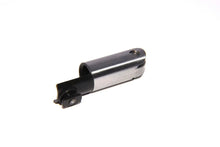 Load image into Gallery viewer, COMP Cams Hi-Tech Roller Lifter 829-1 fits Mopar 383-440 / 426