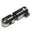Load image into Gallery viewer, COMP Cams Hi-Tech Roller Lifter 836-1 fits Ford 429-460
