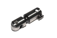 Load image into Gallery viewer, COMP Cams Hi-Tech Roller Lifter 836-1 fits Ford 429-460