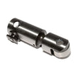 Load image into Gallery viewer, COMP Cams Hi-Tech Roller Lifter 891-1 fits SBC