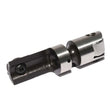 Load image into Gallery viewer, COMP Cams Hi-Tech Roller Lifter-.904 Lifter Bore 892C-1 fits Chevy V8