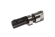 Load image into Gallery viewer, COMP Cams Hi-Tech Roller Lifter-.904 Lifter Bore 892C-1 fits Chevy V8