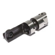 Load image into Gallery viewer, COMP Cams Hi-Tech Roller Lifter-.904 Lifter Bore 892L-1 fits Chevy V8