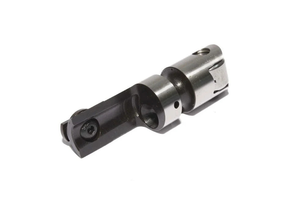 COMP Cams Hi-Tech Roller Lifter-.904 Lifter Bore 892L-1 fits Chevy V8