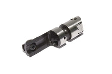 Load image into Gallery viewer, COMP Cams Hi-Tech Roller Lifter-.904 Lifter Bore 892L-1 fits Chevy V8