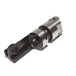 Load image into Gallery viewer, COMP Cams Hi-Tech Roller Lifter-.904 Lifter Bore 892R-1 fits Chevy V8