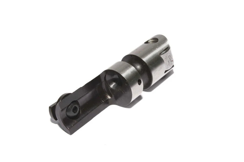 COMP Cams Hi-Tech Roller Lifter-.904 Lifter Bore 892R-1 fits Chevy V8