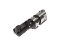 Load image into Gallery viewer, COMP Cams Hi-Tech Roller Lifter-.904 Lifter Bore 892R-1 fits Chevy V8