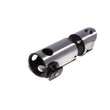 Load image into Gallery viewer, COMP Cams Hi-Tech Roller Lifter- Full Body Design 838-1 fits SBF