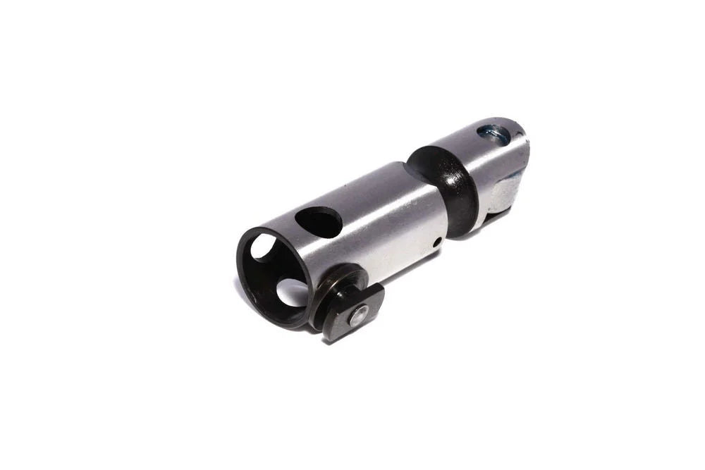COMP Cams Hi-Tech Roller Lifter- Full Body Design 838-1 fits SBF