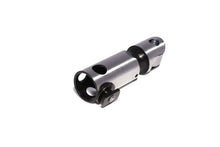 Load image into Gallery viewer, COMP Cams Hi-Tech Roller Lifter- Full Body Design 838-1 fits SBF