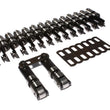 Load image into Gallery viewer, COMP Cams Hi-Tech Roller Lifters +.300 Taller 8995-16 fits SBC