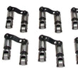 Load image into Gallery viewer, COMP Cams Hi-Tech Roller Lifters 819-16 fits BBC