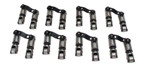 COMP Cams Hi-Tech Roller Lifters 819-16 fits BBC
