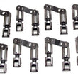 Load image into Gallery viewer, COMP Cams Hi-Tech Roller Lifters 828-16 fits Chrysler Sb