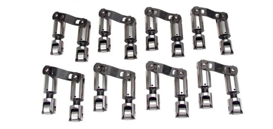 COMP Cams Hi-Tech Roller Lifters 828-16 fits Chrysler Sb