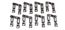 Load image into Gallery viewer, COMP Cams Hi-Tech Roller Lifters 828-16 fits Chrysler Sb