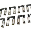 Load image into Gallery viewer, COMP Cams Hi-Tech Roller Lifters 829-16 fits Chrysler 383-440 / 426 HEMI